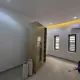 1 &amp;amp; 2 BEDROOM APARTMENT AVAILABLE Location: Ikate,Lagos