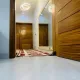*5 Bedroom Fully furnished Detached property For Rent in Ikoyi.*