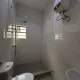1 &amp;amp; 2 BEDROOM APARTMENT AVAILABLE Location: Ikate,Lagos