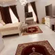 *5 Bedroom Fully furnished Detached property For Rent in Ikoyi.*