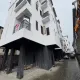 1 &amp;amp; 2 BEDROOM APARTMENT AVAILABLE Location: Ikate,Lagos