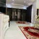 *5 Bedroom Fully furnished Detached property For Rent in Ikoyi.*