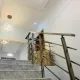 *5 Bedroom Fully furnished Detached property For Rent in Ikoyi.*
