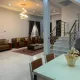 *5 Bedroom Fully furnished Detached property For Rent in Ikoyi.*