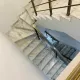 *5 Bedroom Fully furnished Detached property For Rent in Ikoyi.*
