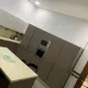 *5 Bedroom Fully furnished Detached property For Rent in Ikoyi.*