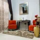 *5 Bedroom Fully furnished Detached property For Rent in Ikoyi.*