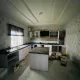 4 BED&amp;amp;BQ  II 10 MILLION || AJAH’LAGOS