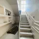 4 BED&amp;amp;BQ  II 10 MILLION || AJAH’LAGOS