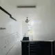 4 BED&amp;amp;BQ  II 10 MILLION || AJAH’LAGOS