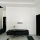 4 BED&amp;amp;BQ  II 10 MILLION || AJAH’LAGOS