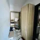 4 BED&amp;amp;BQ  II 10 MILLION || AJAH’LAGOS