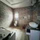 4 BED&amp;amp;BQ  II 10 MILLION || AJAH’LAGOS