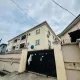 2 BED || 2.5 MILLION || AJAH ,LEKKI, LAGOS