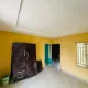 2 BED || 2.5 MILLION || AJAH ,LEKKI, LAGOS