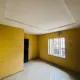 2 BED || 2.5 MILLION || AJAH ,LEKKI, LAGOS