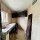 2 BED || 2.5 MILLION || AJAH ,LEKKI, LAGOS