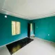 2 BED || 2.5 MILLION || AJAH ,LEKKI, LAGOS