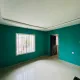 2 BED || 2.5 MILLION || AJAH ,LEKKI, LAGOS