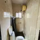 2 BED || 2.5 MILLION || AJAH ,LEKKI, LAGOS