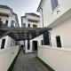 *SALES ALERT* 4 Bedroom Fully Detached Duplex with BQ FOR SALE