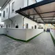 *SALES ALERT* 4 Bedroom Fully Detached Duplex with BQ FOR SALE
