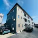2 BED || 3.5 MILLION || AJAH ,LEKKI, LAGOS