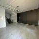 *SALES ALERT* 4 Bedroom Fully Detached Duplex with BQ FOR SALE