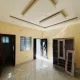2 BED || 3.5 MILLION || AJAH ,LEKKI, LAGOS