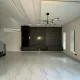 *SALES ALERT* 4 Bedroom Fully Detached Duplex with BQ FOR SALE