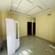 2 BED || 3.5 MILLION || AJAH ,LEKKI, LAGOS