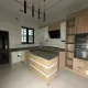 *SALES ALERT* 4 Bedroom Fully Detached Duplex with BQ FOR SALE