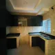 2 BED || 3.5 MILLION || AJAH ,LEKKI, LAGOS