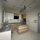 *SALES ALERT* 4 Bedroom Fully Detached Duplex with BQ FOR SALE