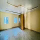 2 BED || 3.5 MILLION || AJAH ,LEKKI, LAGOS