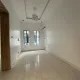 *SALES ALERT* 4 Bedroom Fully Detached Duplex with BQ FOR SALE
