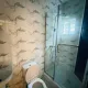 2 BED || 3.5 MILLION || AJAH ,LEKKI, LAGOS