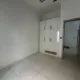 *SALES ALERT* 4 Bedroom Fully Detached Duplex with BQ FOR SALE