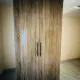 2 BED || 3.5 MILLION || AJAH ,LEKKI, LAGOS