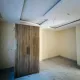 2 BED || 3.5 MILLION || AJAH ,LEKKI, LAGOS