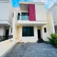 4 BED II 9 MILLION || GOLDEN PARK ESTATE, AJAH, LEKKI, LAGOS