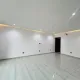 4 BED II 9 MILLION || GOLDEN PARK ESTATE, AJAH, LEKKI, LAGOS