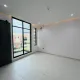 4 BED II 9 MILLION || GOLDEN PARK ESTATE, AJAH, LEKKI, LAGOS