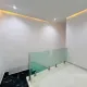 4 BED II 9 MILLION || GOLDEN PARK ESTATE, AJAH, LEKKI, LAGOS
