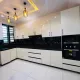 4 BED II 9 MILLION || GOLDEN PARK ESTATE, AJAH, LEKKI, LAGOS