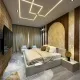 Luxury 2Bedroom Apartment with a  swimming pool, fully equipped gym/spa and Flexible payment plan. Initial deposit: N100M(spread over 3 months) &amp;amp; Spread the balance over 12 months for 270million and over 20 months for the price of N300M