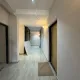 Luxury 2Bedroom Apartment with a  swimming pool, fully equipped gym/spa and Flexible payment plan. Initial deposit: N100M(spread over 3 months) &amp;amp; Spread the balance over 12 months for 270million and over 20 months for the price of N300M
