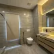 Luxury 2Bedroom Apartment with a  swimming pool, fully equipped gym/spa and Flexible payment plan. Initial deposit: N100M(spread over 3 months) &amp;amp; Spread the balance over 12 months for 270million and over 20 months for the price of N300M