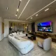 Luxury 2Bedroom Apartment with a  swimming pool, fully equipped gym/spa and Flexible payment plan. Initial deposit: N100M(spread over 3 months) &amp;amp; Spread the balance over 12 months for 270million and over 20 months for the price of N300M