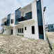 2/3/4 BED || 6/7/8 MILLION || AJAH ,LEKKI, LAGOS